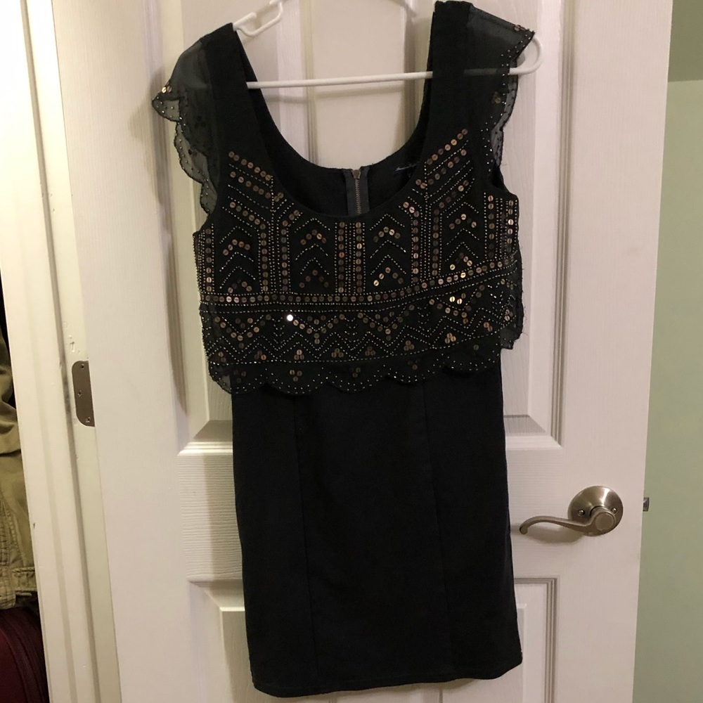 Women’s American Eagle dress